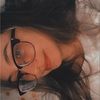 sabrinajg12